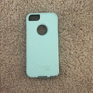 Iphone 5case